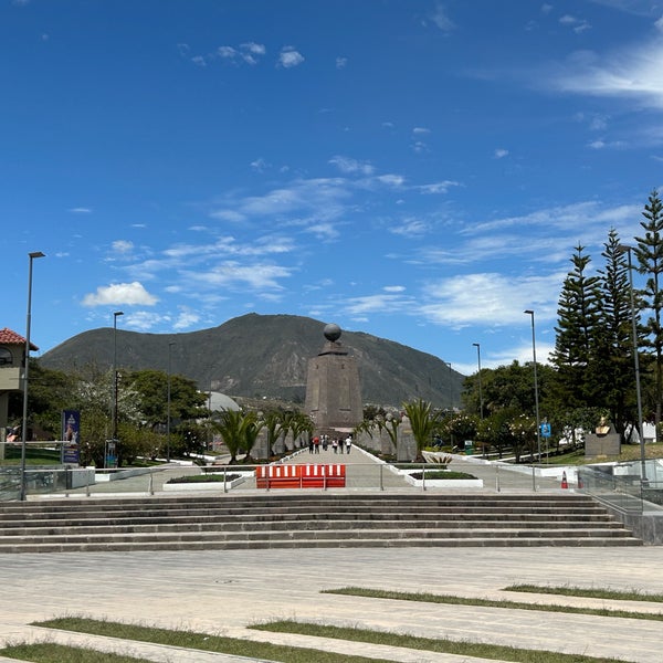 My Image 19