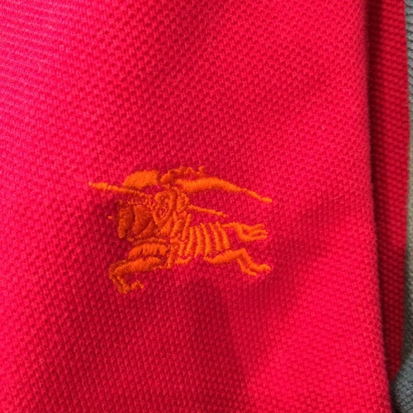 Photos at Burberry Cabazon, CA