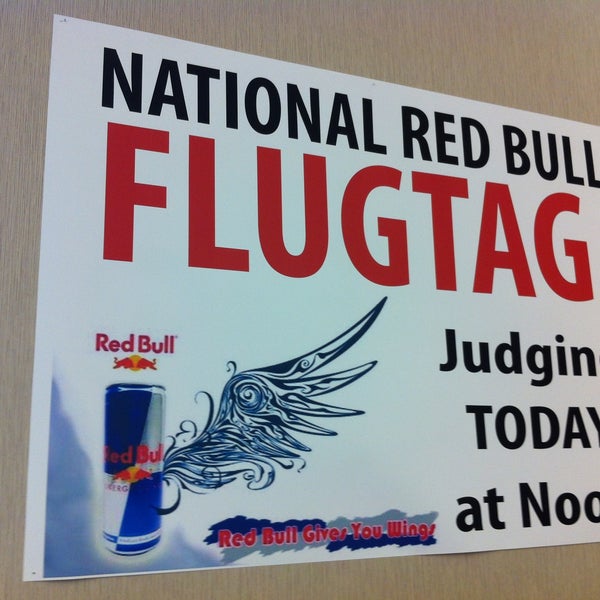 Fort Leonard Wood Main Exchange Fort Leonard Wood, MO