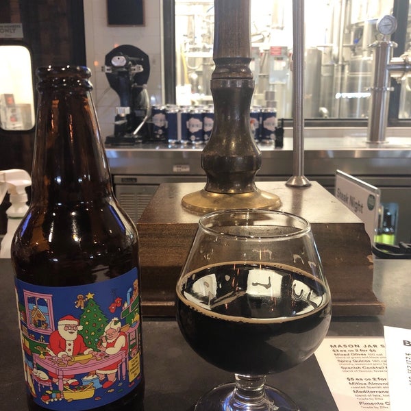 Whole Foods Market UptownGalleria Houston, TX