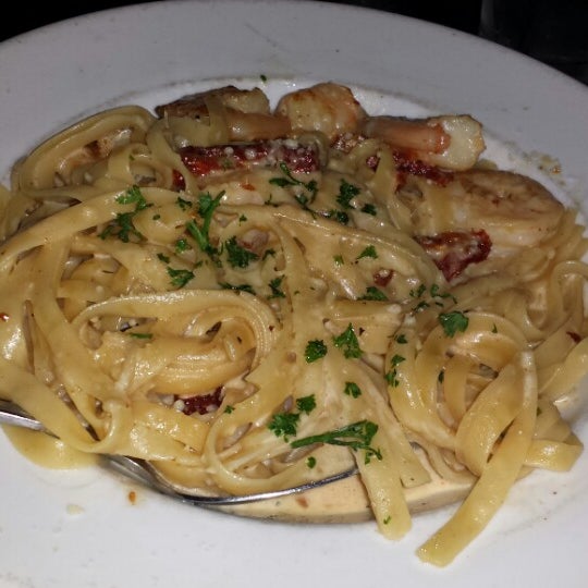 Photos at Capo's Italian Steakhouse Italian Restaurant in Las Vegas