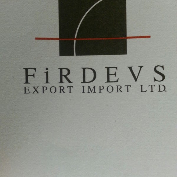 Import ltd Import ltd