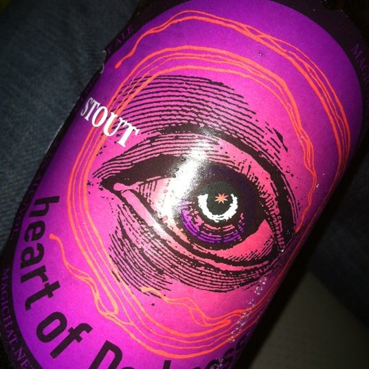 Crown Wine & Spirits Liquor Store in Boca Raton