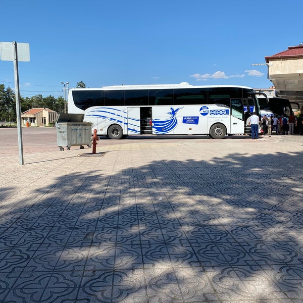polat alemdar şimdiki hali yua mikami av