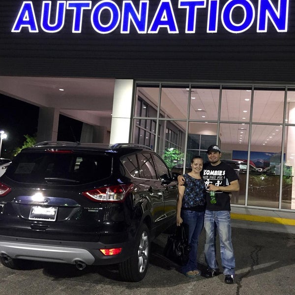 Autonation Ford Littleton >> Photos At Autonation Ford Littleton 4 Tips From 211 Visitors Autonation Ford Littleton >> Photos At Autonation Ford Littleton 4 Tips From 211 Visitors