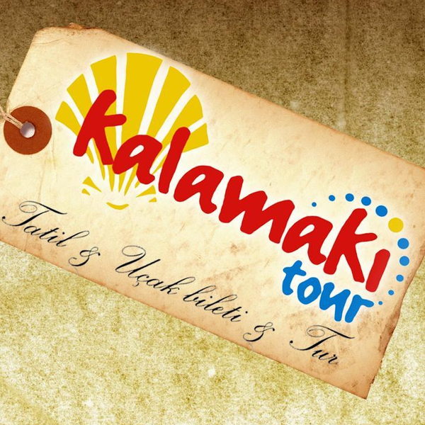 Каламаки греция. Kalamaki beach, греция. 10 мл. Каламаки крит. Колломак р-р наруж.