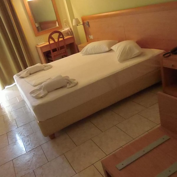 Letta Mobilya Premium Yatak Odasi
