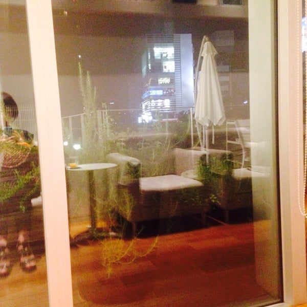 Uka Salon Barbershop In 港区 Uka Salon Barbershop In 港区