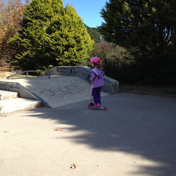 Blackheath Bakery Patisserie Blackheath, NSW