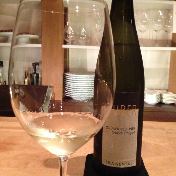 Астрахань testo пельменная. La perla ресторан. Мурин ресторан. Паназиатская кухня. Мурин ресторан.