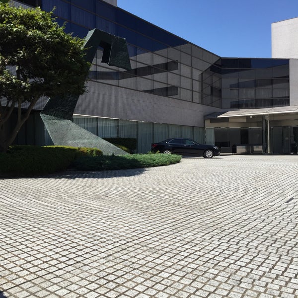 野村證券 高輪研修センター 高輪 東京、東京都