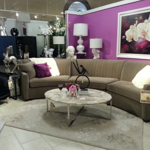 Photos At Wolf Furniture Home In Leesburg - Wolffurniture Com Decorate Your Home