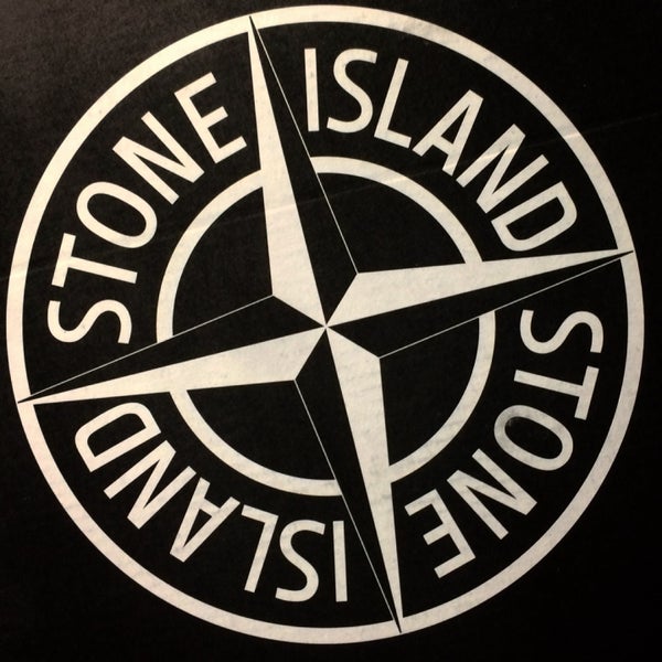 Stone Island Shadow Project уже в магазине!