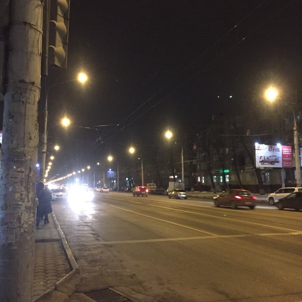 Полины осипенко 11. Улица полины осипенко воронеж. Осипенко воронеж. Осипенко воронеж. Улица полины осипенко воронеж.