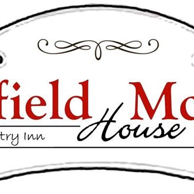 5/12/2014にHatfield McCoy HouseがHatfield McCoy Houseで撮った写真