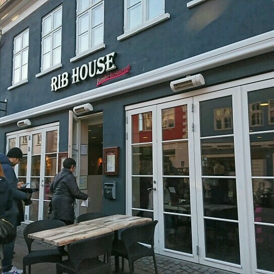 rib house helsingør rib house helsingør