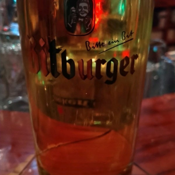 Irish Pub WOB - Porschestraße - 2 tips from 255 visitors