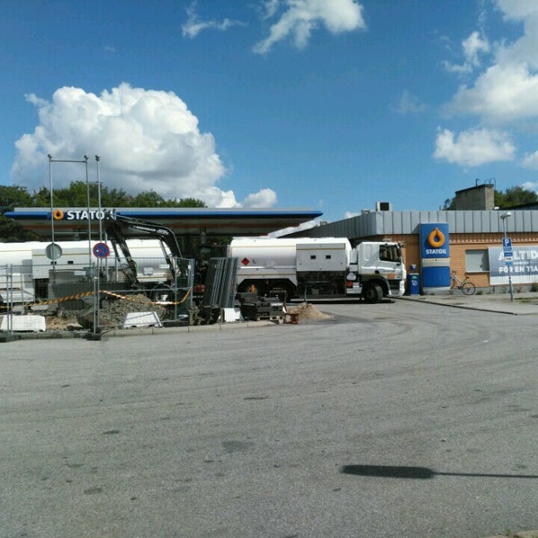 Circle K 1 Tip From 124 Visitors