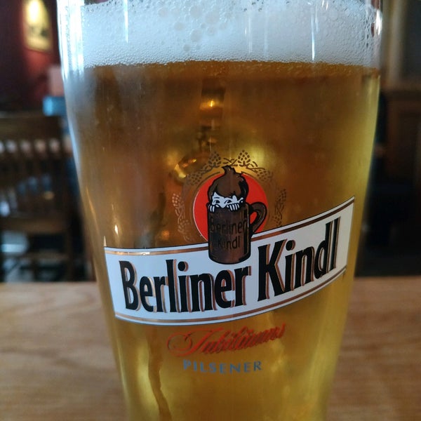 Speakers Corner 3 tips