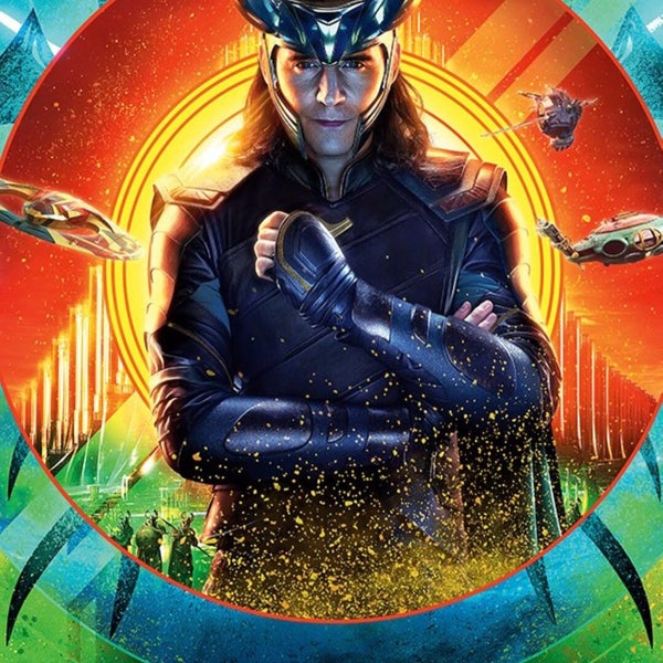 Photos at Cinépolis Pico Rivera Movie Theater in Pico Rivera, CA