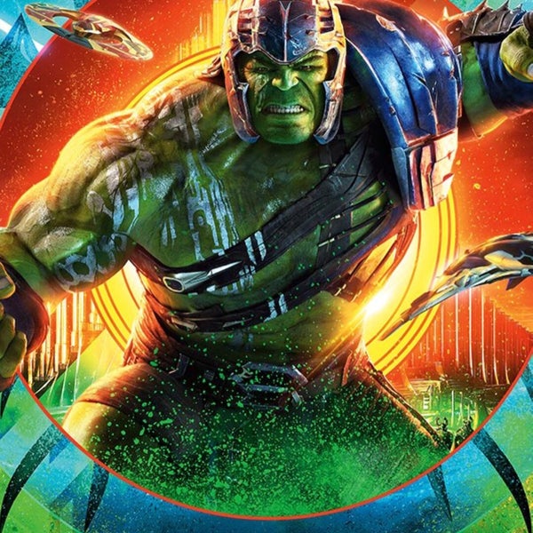 Photos at Cinépolis Pico Rivera Movie Theater in Pico Rivera, CA