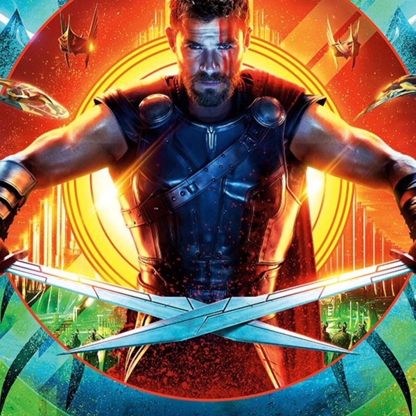 Photos at Cinépolis Pico Rivera Movie Theater in Pico Rivera, CA