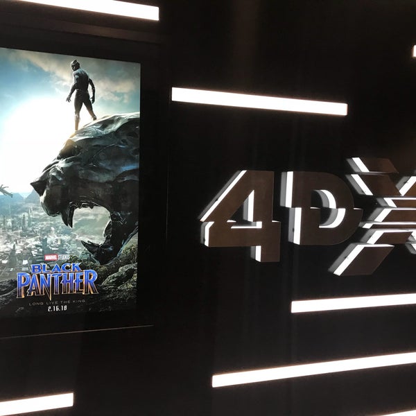 Photos at Cinépolis Pico Rivera Movie Theater in Pico Rivera, CA