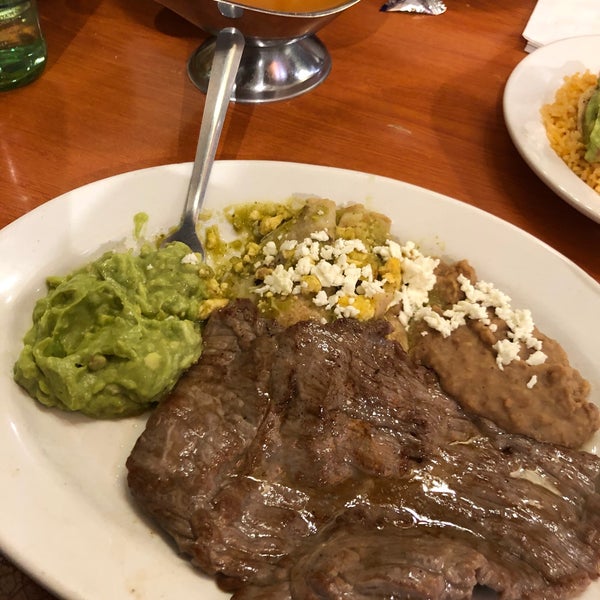 1/4/2020 tarihinde Denisse C.ziyaretçi tarafından Restaurante La Posada Del Virrey'de çekilen fotoğraf