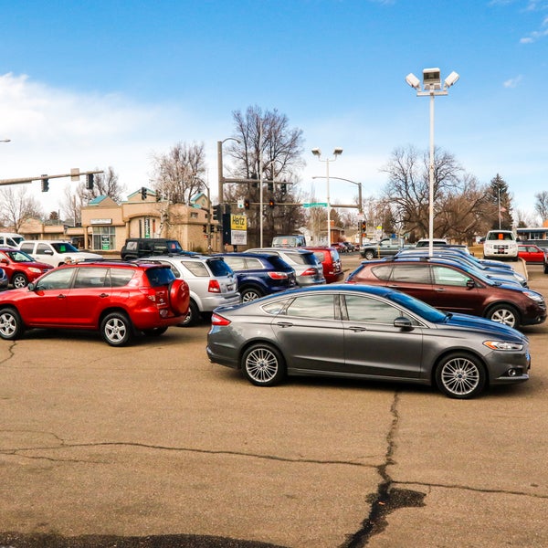 Finish Line Auto Sales >> Photos At Finish Line Auto Sales Auto Dealership In Loveland Finish Line Auto Sales >> Photos At Finish Line Auto Sales Auto Dealership In Loveland