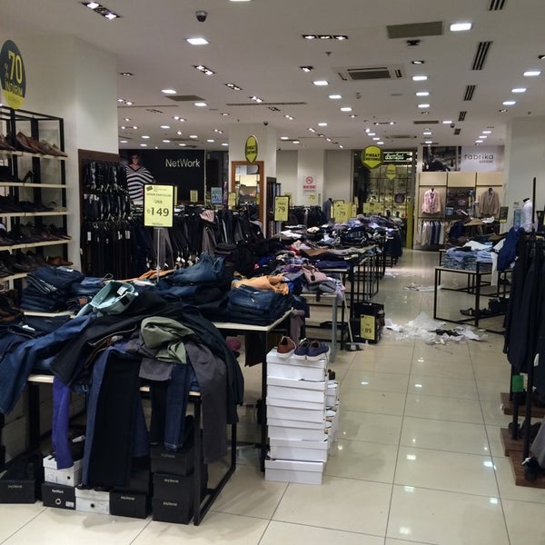 Турецкий бренд network. Нетворк одежда. Турецкие бренды одежды. Нетворк одежда. Нетворк одежда.