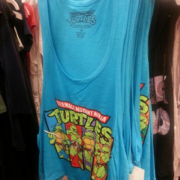 Super Target Moreno Valley, CA'da fotoğraflar