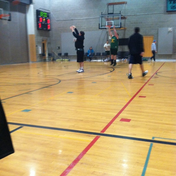 Terrace Park Elementary 57 visitors