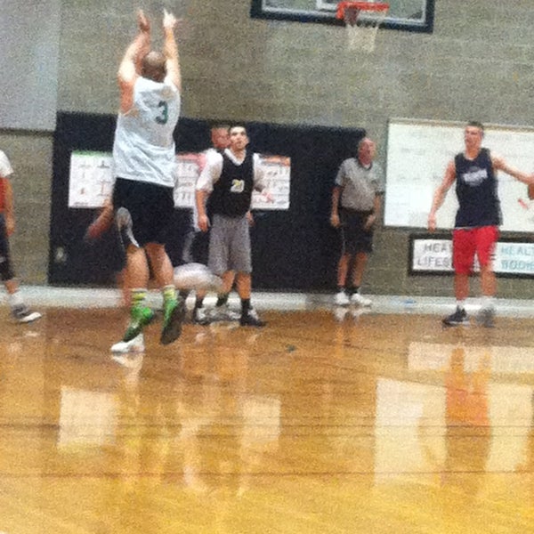 Photos at Terrace Park Elementary 57 visitors