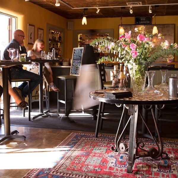 5/13/2014に315 Restaurant &amp; Wine Barが315 Restaurant &amp; Wine Barで撮った写真