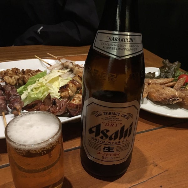 Photos At 居酒屋 笑庵 諫早市 長崎県