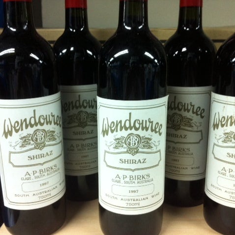 Wine directx. Ellen wine. Directx 9 tutorial. Вино мем. Directx runtime.