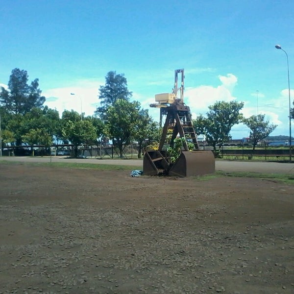 Antara Steel Mills Sdn Bhd 51 Visitors