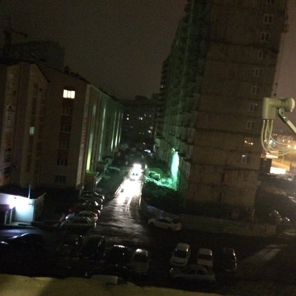45 параллель 26. 45 параллель 26