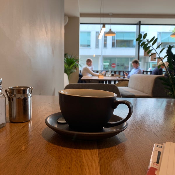 The Bookshelf at The Elysian Cork, Co Cork