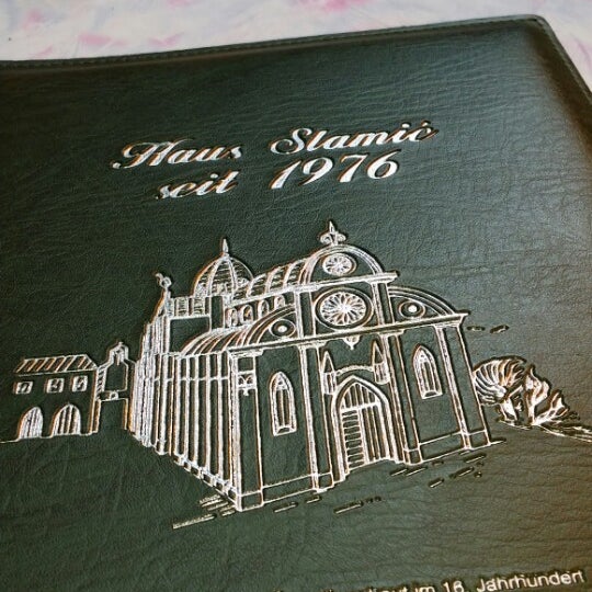 Photos At Haus Slamic Menden Sauerland 1 Tip