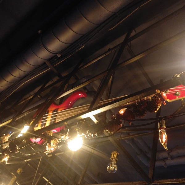 Девелопмент юг строительная компания. Бюро ивент. Эвент пермь. Австерия пермь банкетный зал. Дикие гонки пермь.