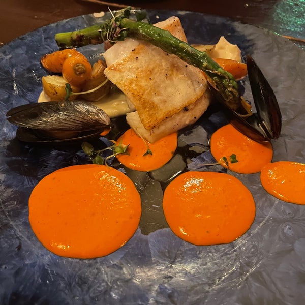 Tapas Barinn Miðbær Reykjavík,