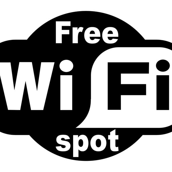 Free Wi-Fi Spot in Our Palakkad Pizza Hut ...
