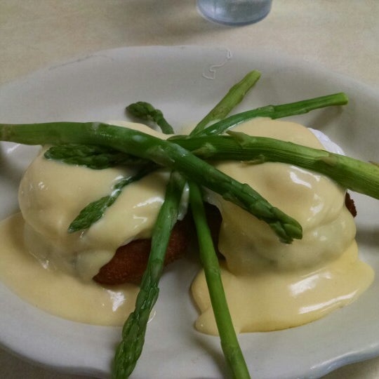 hidden kitchen (Now Closed) 705 Boston Post Rd