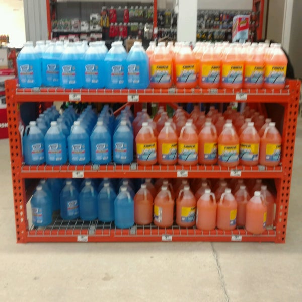 Photos at The Home Depot 564 Broadway