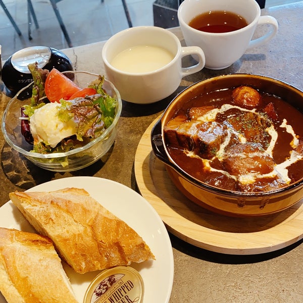 Photos At ワイン渡辺 大須店 French Restaurant In 中区 Photos At ワイン渡辺 大須店 French Restaurant In 中区