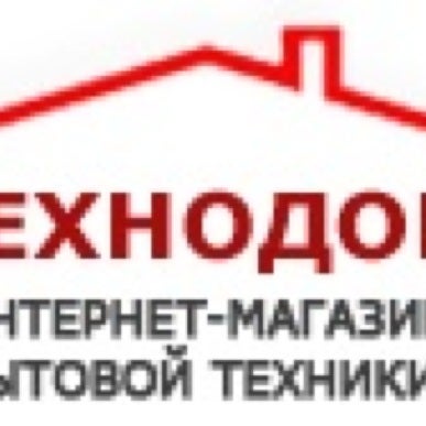 Технодом Калуга Интернет Магазин