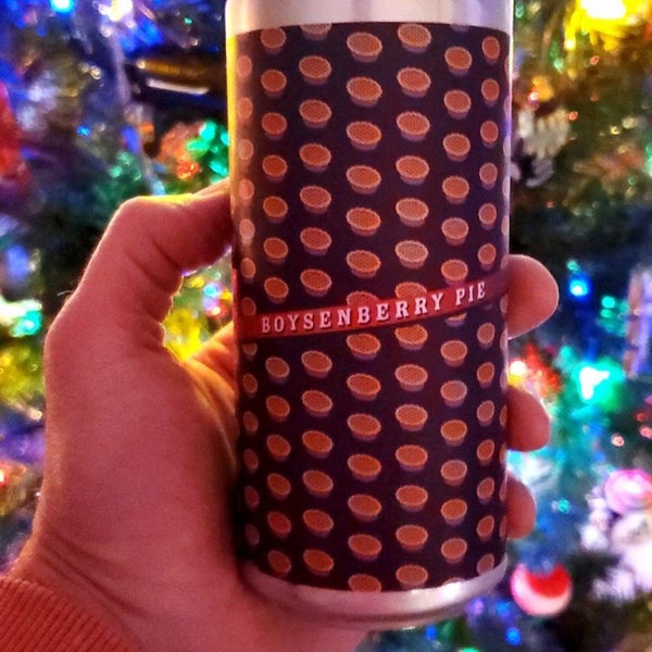 Buttermilk Sky Pie Shop 8 tips