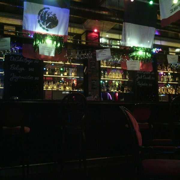 магазин электрогитар. немецкий магазин гитар. гитарные магазины киров. гитары киров, киров. калифорния мьюзик киров.