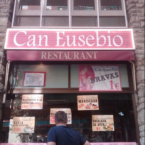11/2/2012 tarihinde Deh A.ziyaretçi tarafından Can Eusebio'de çekilen fotoğraf
